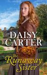 The Runaway Sister (The West Country Family Sagas Book 2)