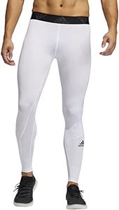 adidas Men