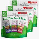 Nature's Garden Healthy Trail Mix S