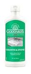 Goddard’s Granite & Marble Polish – 8 oz