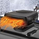 12V 200W Car Heater, Portable Heate