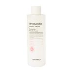 TONYMOLY Wonder Ceramide Mocchi Toner, 17 oz