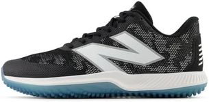 New Balance Unisex FuelCell 4040 V7