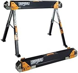 ToughBuilt