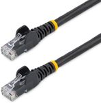 StarTech.com 6 ft. CAT6 Ethernet Ca