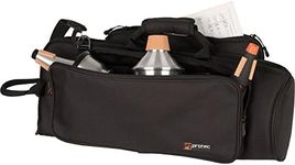 Protec Explorer Series Trumpet Bag 