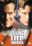 Telling Lies in America [DVD] [1998] [US Import]