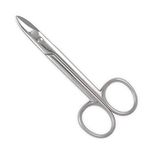 Refine Toenail Scissors