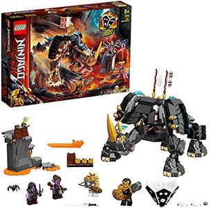 LEGO 71719