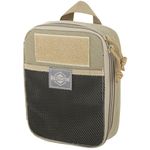 Maxpedition MX0266K Pocket Organizer