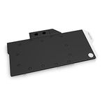 EK Water Blocks EK-Quantum Vector ASUS Strix RX 6800/6900 D-RGB Water Block - Nickel + Acetal