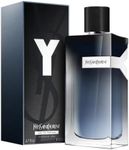 Yves Saint Laurent Perfume Spray, 200 ml (Pack of 1)