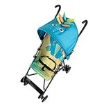 Cosco Character Umbrella Stroller, 