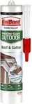 UniBond Roof & Gutter Sealant, Long