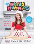 NERDY NUMMIES COOKBOOK