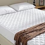 Cheer Collection Quilted Mattress P