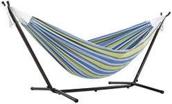 Vivere Hammock Stand