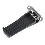 Belt Clip For Baofeng Radios