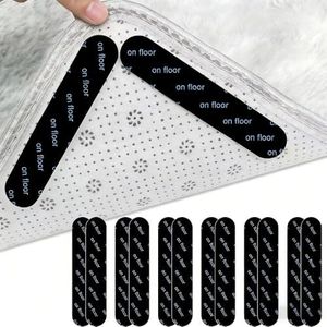 24Pcs Rug 
