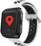 Osmile T1S ED1000 GPS Anti-Lost Tra