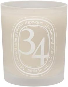 Diptyque 3