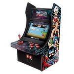 My Arcade DGUNL-3200 Mini Player Co