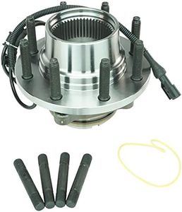 Timken 515