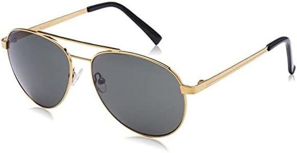 Fastrack G