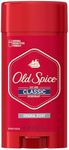 Old Spice Wide Stick Deodorant, 90g