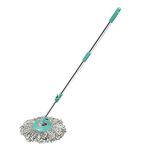 Microfiber Mop Handle