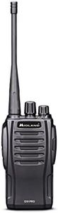 Midland G1