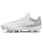 Nike Vapor Edge Shark 2 Men's Football Cleat