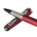 Zalantan Liquid Ink Rollerball Pen,