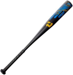 DeMarini 2022 Uprising (-11) USA Youth Baseball Bat