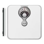 Non Digital Bathroom Scales