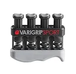 Dynatomy VariGrip Sport (VGSP), Adj