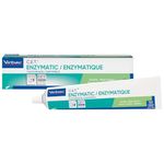 Virbac CET Poultry Toothpaste (70gm), 70 gram