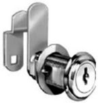 National Lock Cylinders