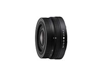 Nikon Z DX 16-50 mm Lens VR (Black)