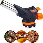 VR7 - Reliable Gas Blow Torch - Per