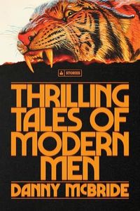 Thrilling 