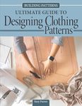 Building Patterns: Ultimate Guide t
