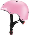 CELOID Kids Bike Helmet,Toddler Ska