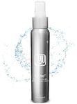 Soothing Scalp & Hair Deodorizer Spray Tonic Neutro 4 Fl Oz - Hair Odor Neutralizer Spray, Scalp Odor Neutralizer, After Workout Refresher, No Artificial Fragrances Perfume Mist for Sweat and Odors