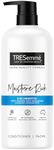 TRESemmé Moisture Rich Conditioner 