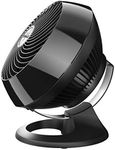 Vornado CR1-0276-06 560 Floor Fan, 