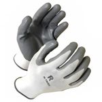 Mechanic Work Gloves