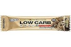 Body Science Cookie Dough Low Carb 