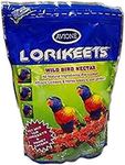 Avione Lorikeet Food, 1 Kilograms