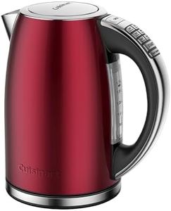 Cuisinart